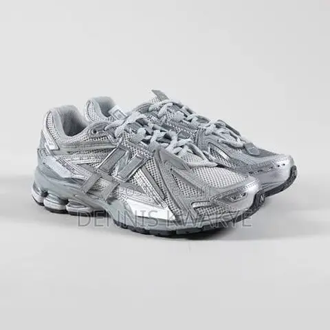 New Balance 1906A "Tech Explosion" Brand New 2024 Model