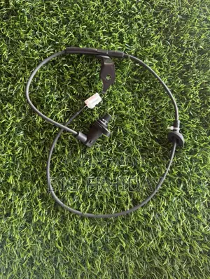 Toyota Corolla,Highlander,Matrix,Voxy Front and Back Abs Sensor