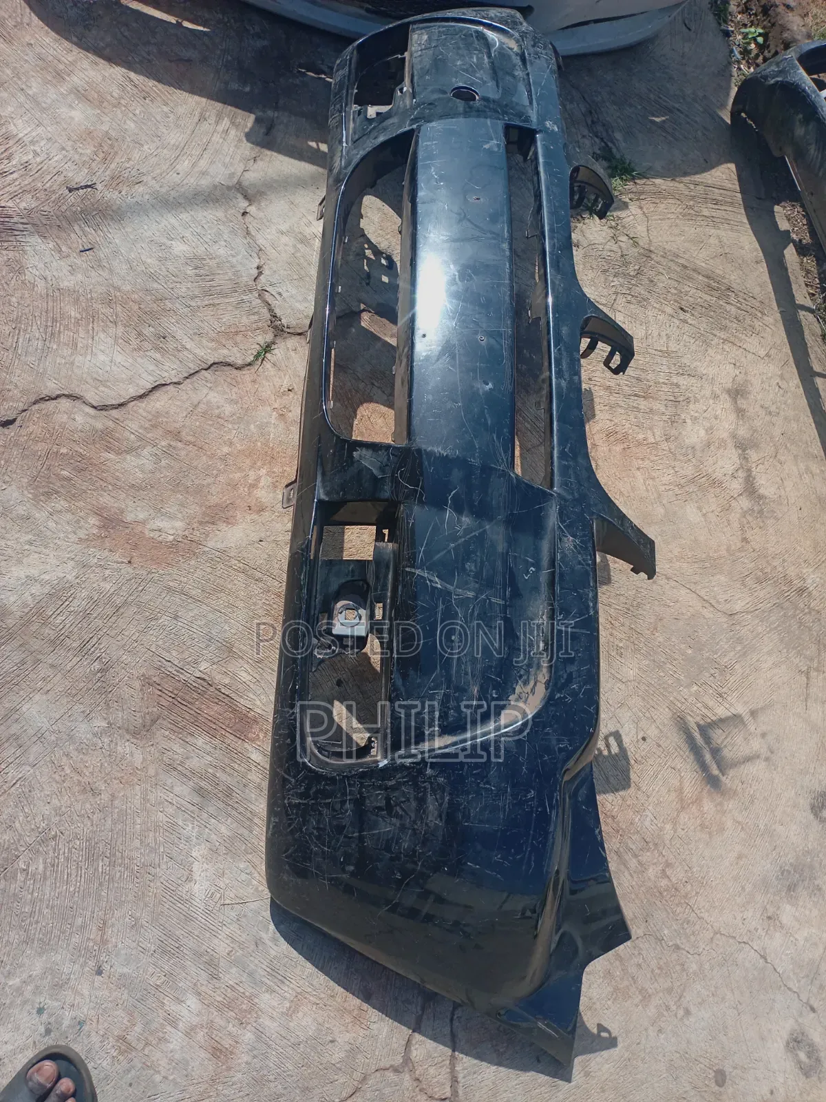 BMW F80 M3 Bumper, M4 Bumper E92 M3 More