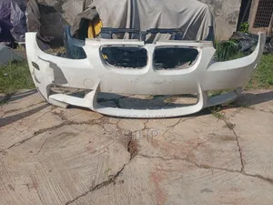 BMW F80 M3 Bumper, M4 Bumper E92 M3 More