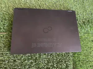 Laptop Fujitsu Lifebook U748 8GB Intel Core i7 SSD 256GB