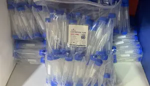 Centrifuge Tube Size:10ml