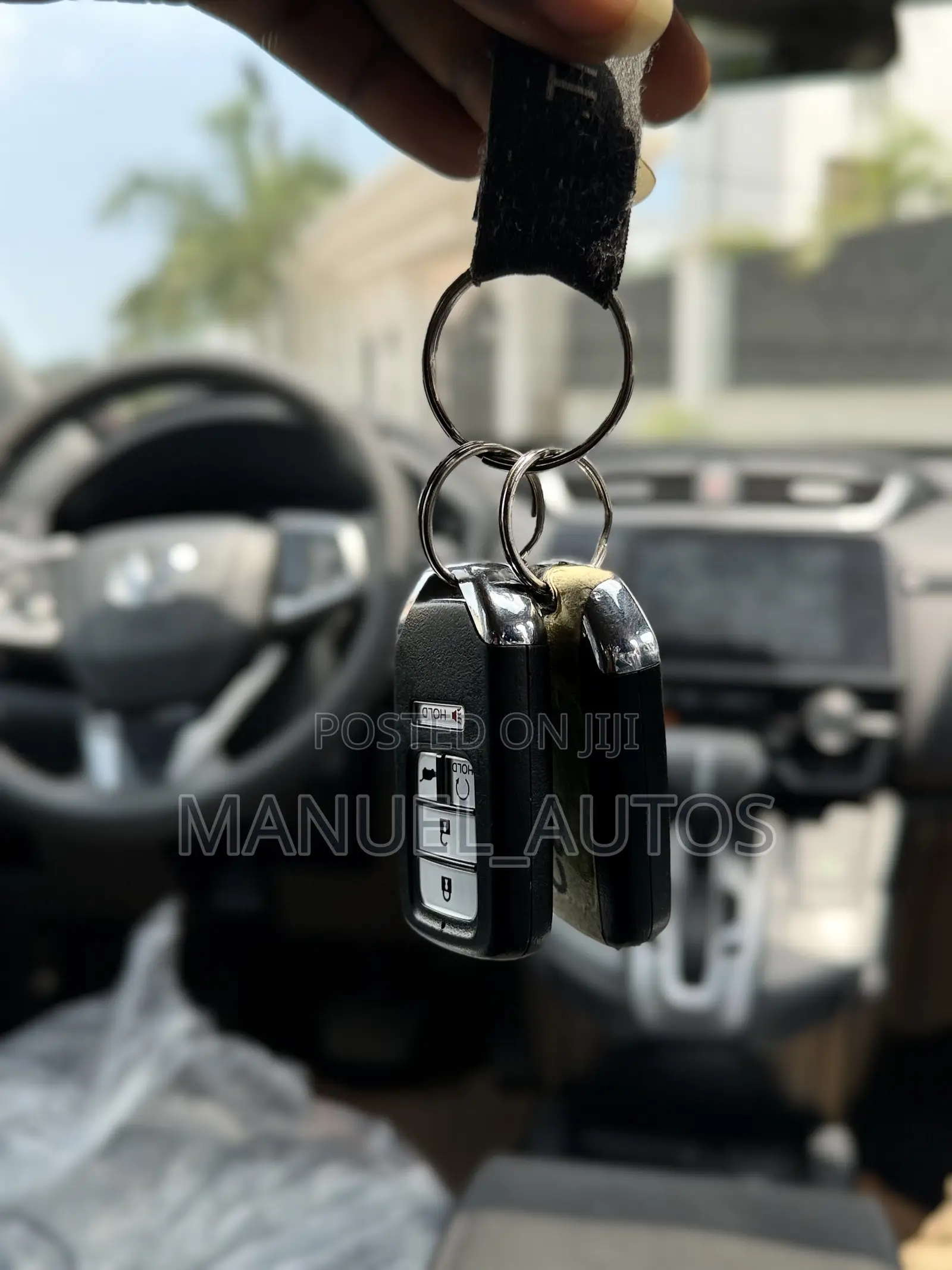 Honda CR-V EX AWD 2018 Silver