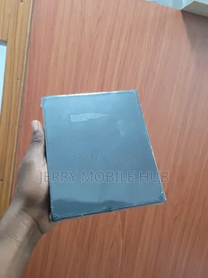 New Samsung Galaxy Z Fold 5 1 TB Black