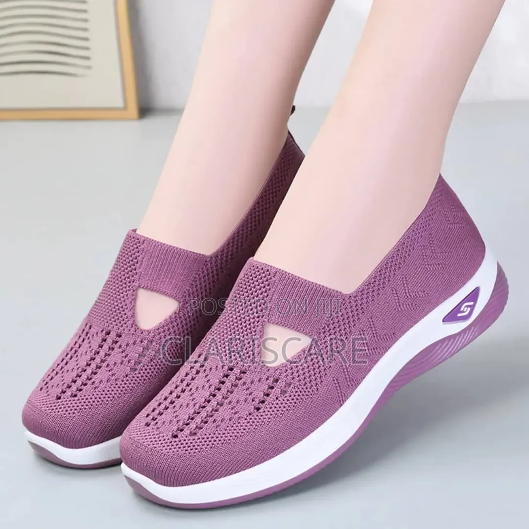 Luxury Ladies’ Shoes | Stylish, Elegant Classy