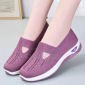 Luxury Ladies’ Shoes | Stylish, Elegant Classy