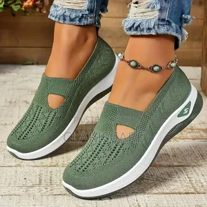 Luxury Ladies’ Shoes | Stylish, Elegant Classy