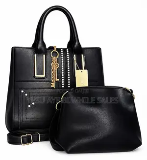 Quality and Adorable Bags