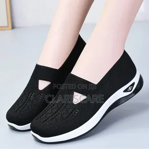 Luxury Ladies’ Shoes | Stylish, Elegant Classy