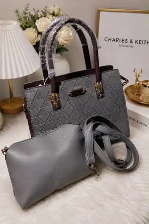 Quality and Adorable Bags