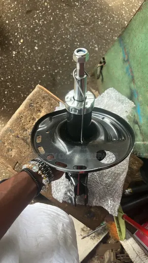 Brand New Toyota RAV4 Shocks Absorbers