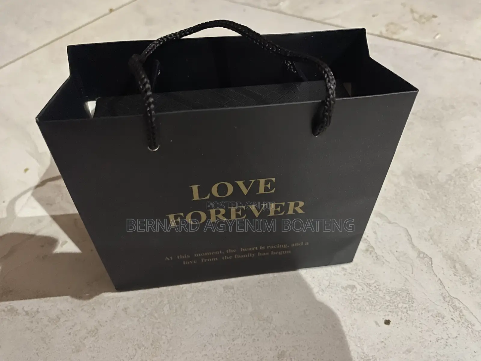 Gift Package for Women