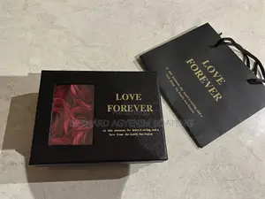 Gift Package for Women