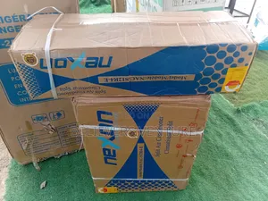 Nexon 1.5HP AC – Premium Cooling at an Affordable Price