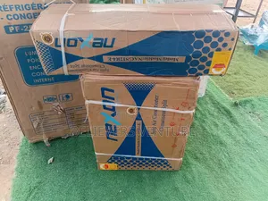 Nexon 1.5HP AC – Premium Cooling at an Affordable Price