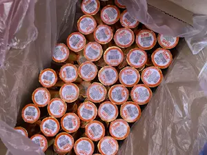 57x40 Terminal Paper Roll