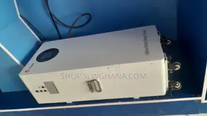 314ah 51v SRNE Lithium Battery