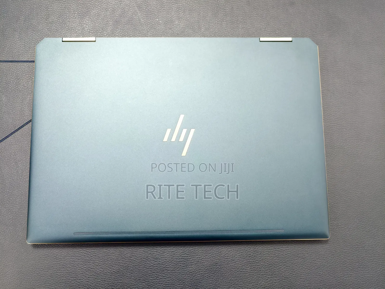 Laptop HP Spectre X360 16GB Intel Core i7 SSD 512GB