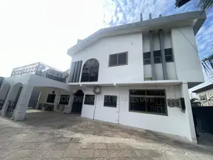 1bdrm Apartment in East Legon, Adjiriganor for rent
