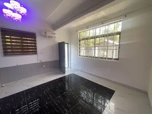 1bdrm Apartment in East Legon, Adjiriganor for rent