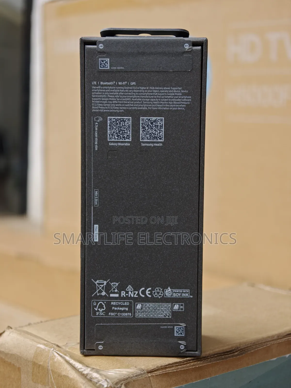 Samsung Watch Ultra2 2026