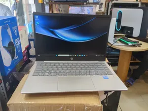 Laptop HP 8GB Intel Core i5 SSD 512GB