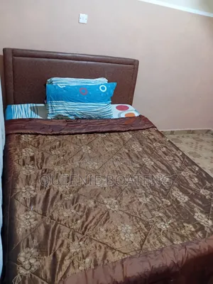 Studio Apartment in Kasoa New Town Near for rent