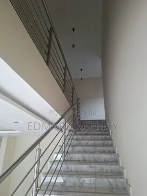 4bdrm House in Kwabenya A Line for sale