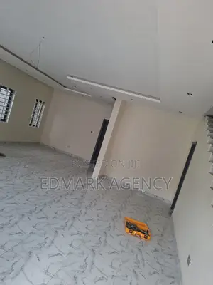 4bdrm House in Kwabenya A Line for sale