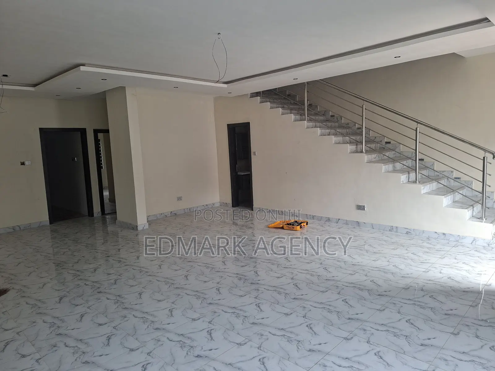 4bdrm House in Kwabenya A Line for sale