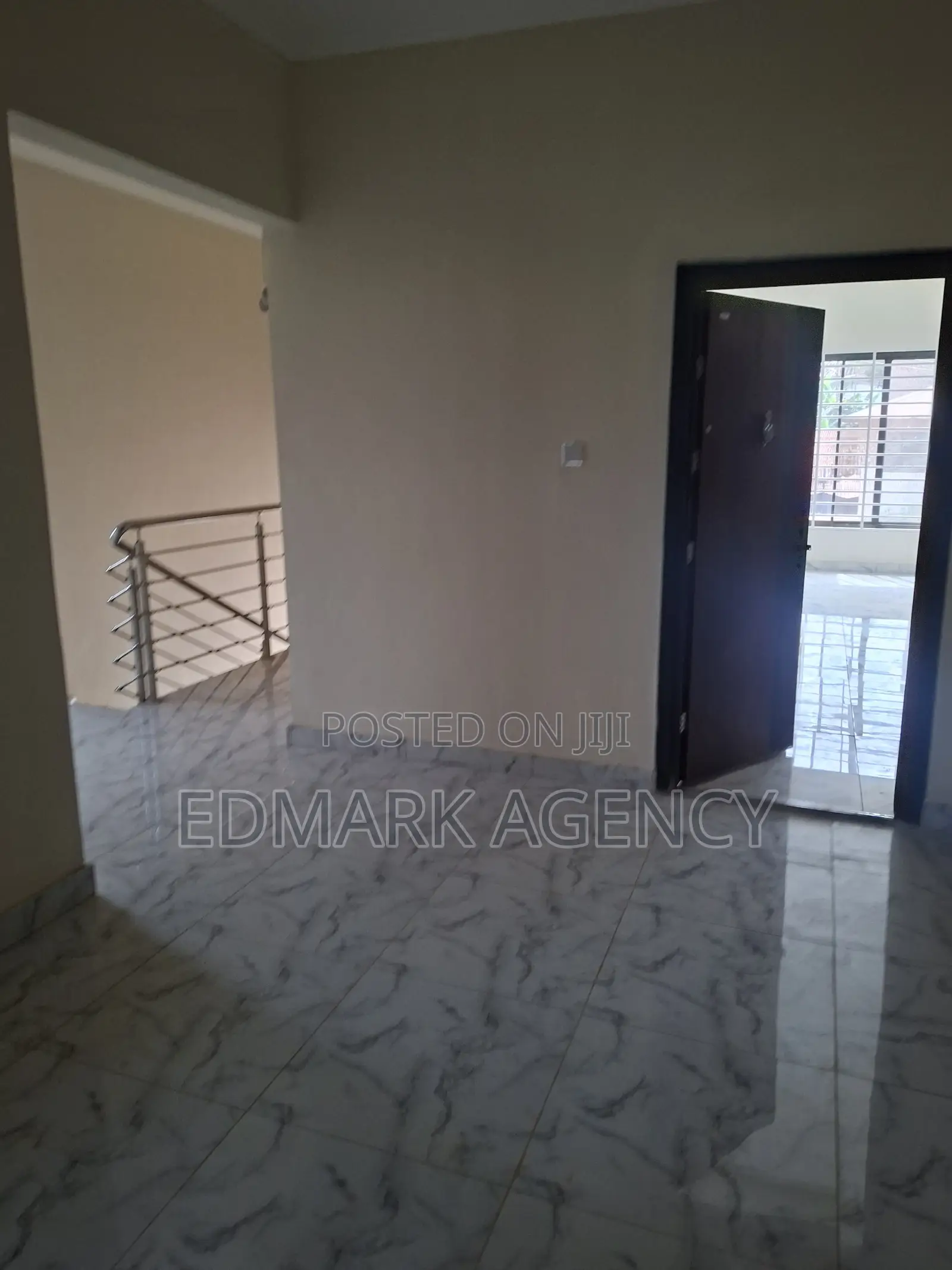 4bdrm House in Kwabenya A Line for sale