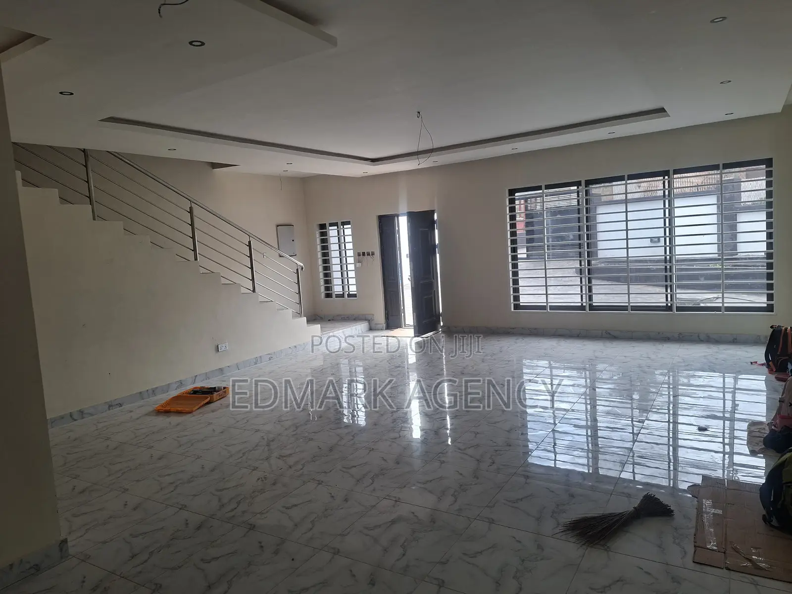 4bdrm House in Kwabenya A Line for sale