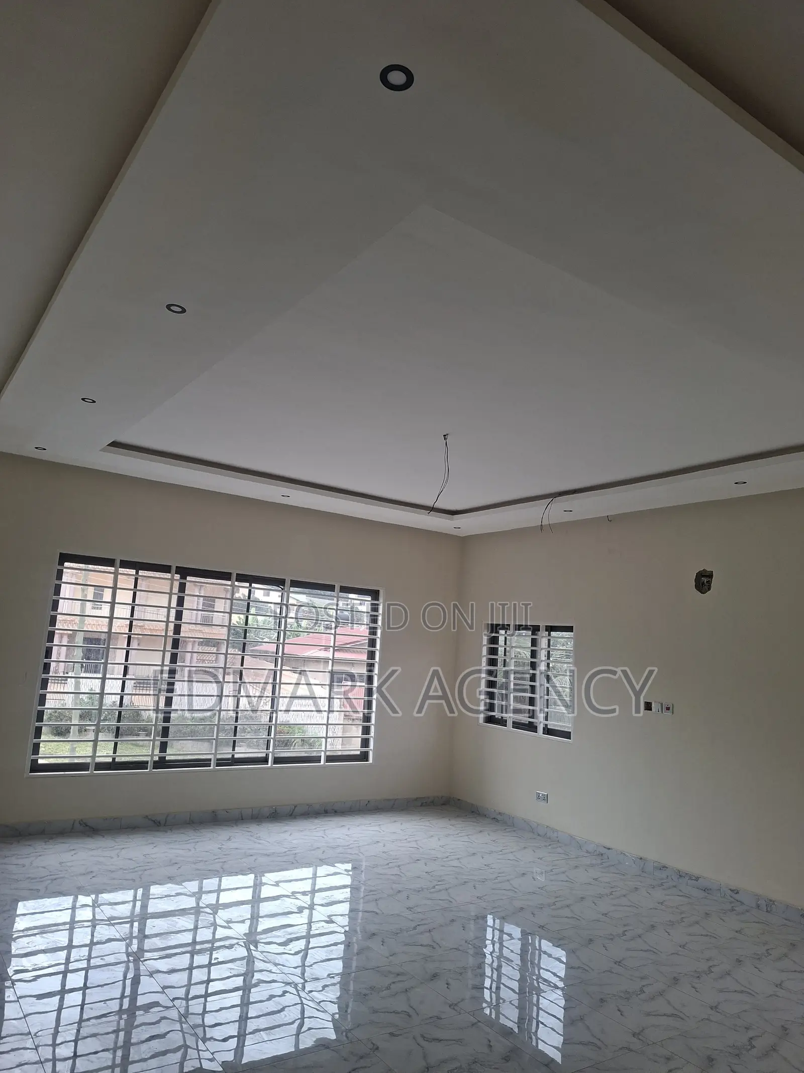 4bdrm House in Kwabenya A Line for sale