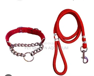 Dogs/Cats Leash