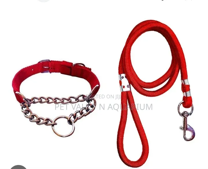 Dogs/Cats Leash