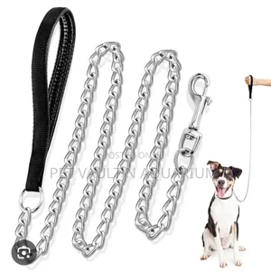 Dogs/Cats Leash