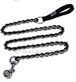 Dogs/Cats Leash