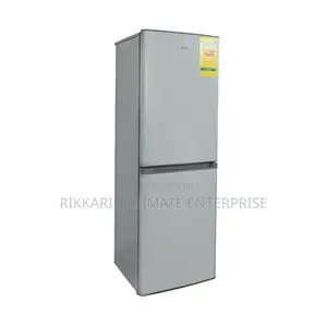 TCL Refrigerator