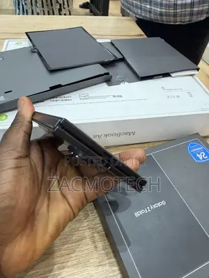 Samsung Galaxy Z Fold8 512 GB Gray