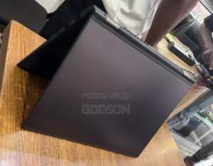 Laptop Lenovo ThinkPad x13 Yoga 16GB Intel Core i7 SSD 512GB