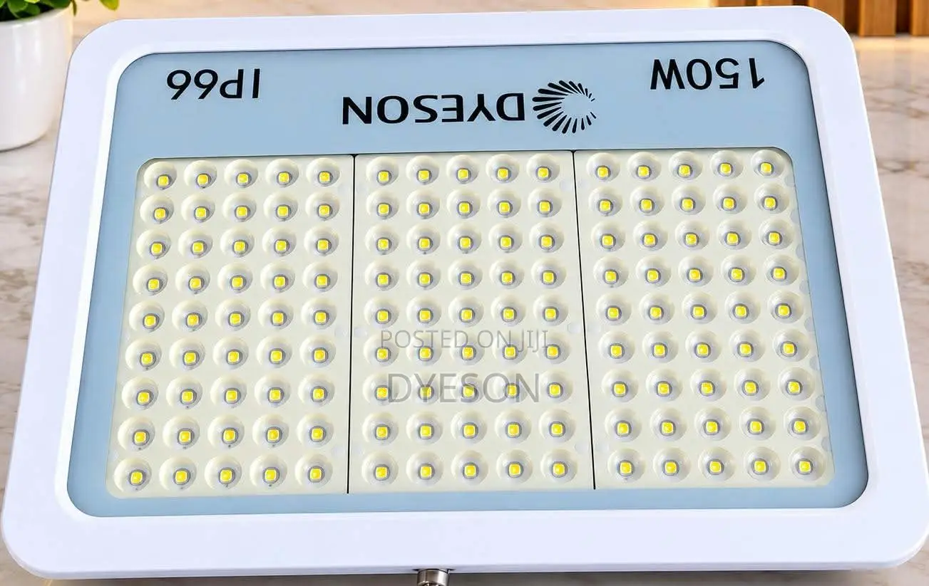 FDL-Mstar-150