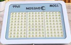 FDL-Mstar-150