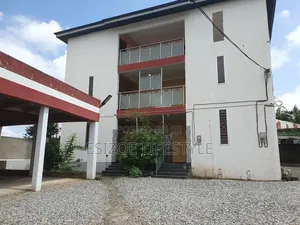 Furnished 2bdrm Apartment for rent