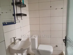 Furnished 2bdrm Apartment for rent