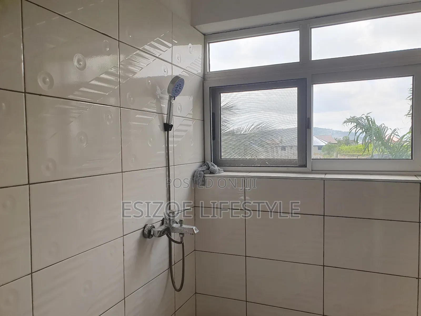 Furnished 2bdrm Apartment for rent