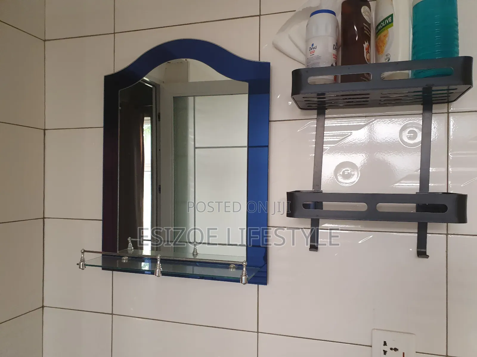 Furnished 2bdrm Apartment for rent