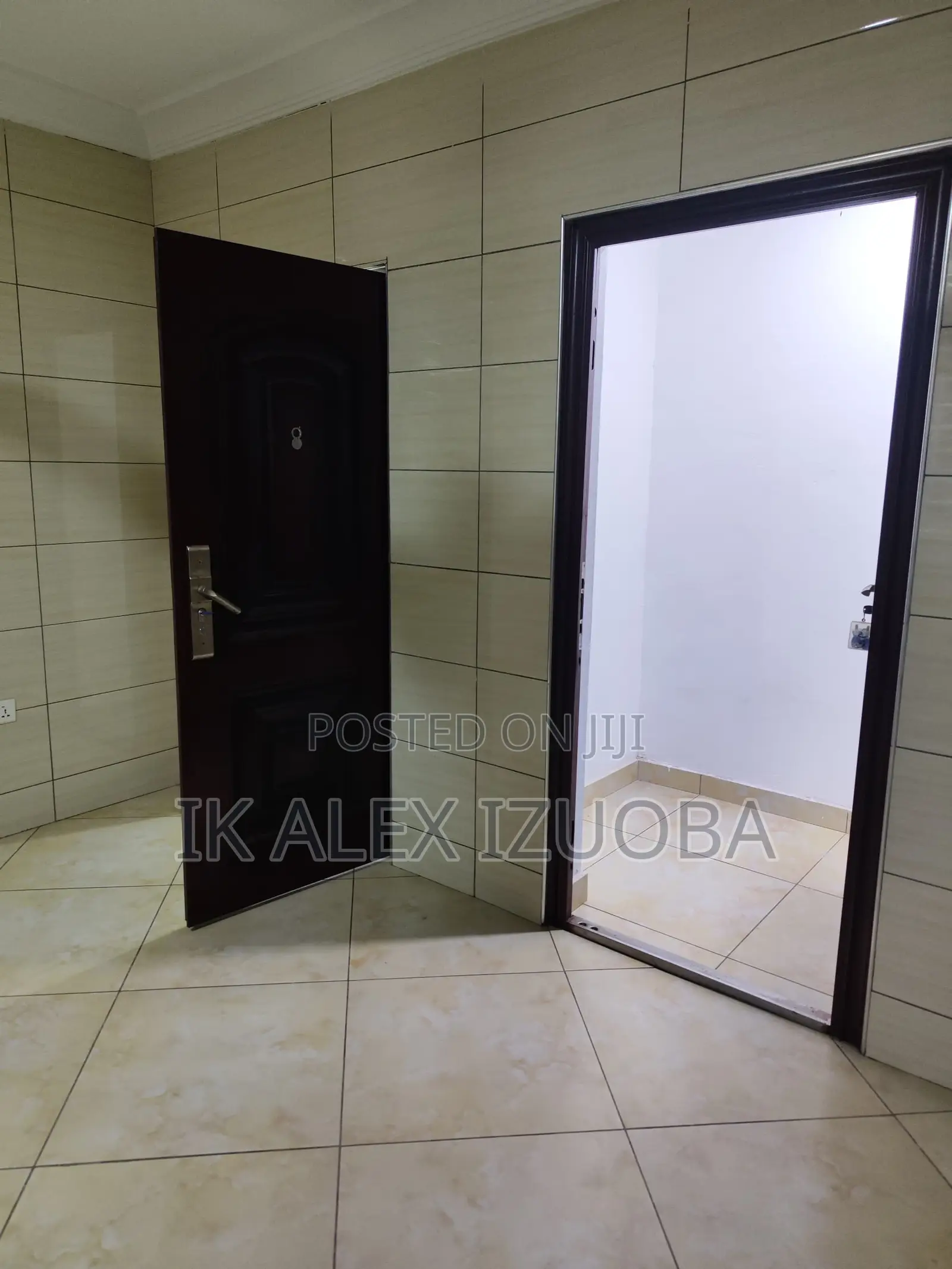 4bdrm House in East Legon Hills for rent