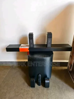 JBL Deep Bass Soundbar