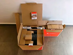 JBL Deep Bass Soundbar
