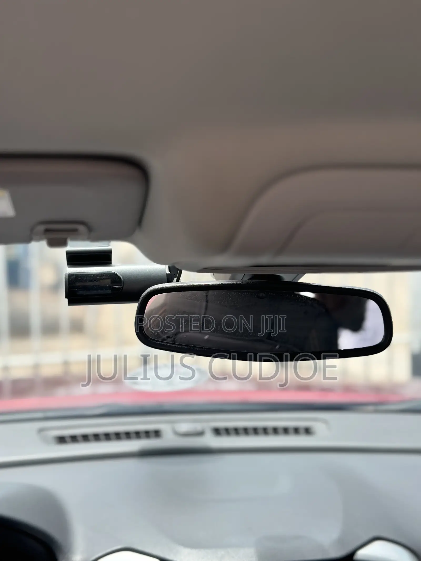 GMC Terrain SLE AWD 2019 Red